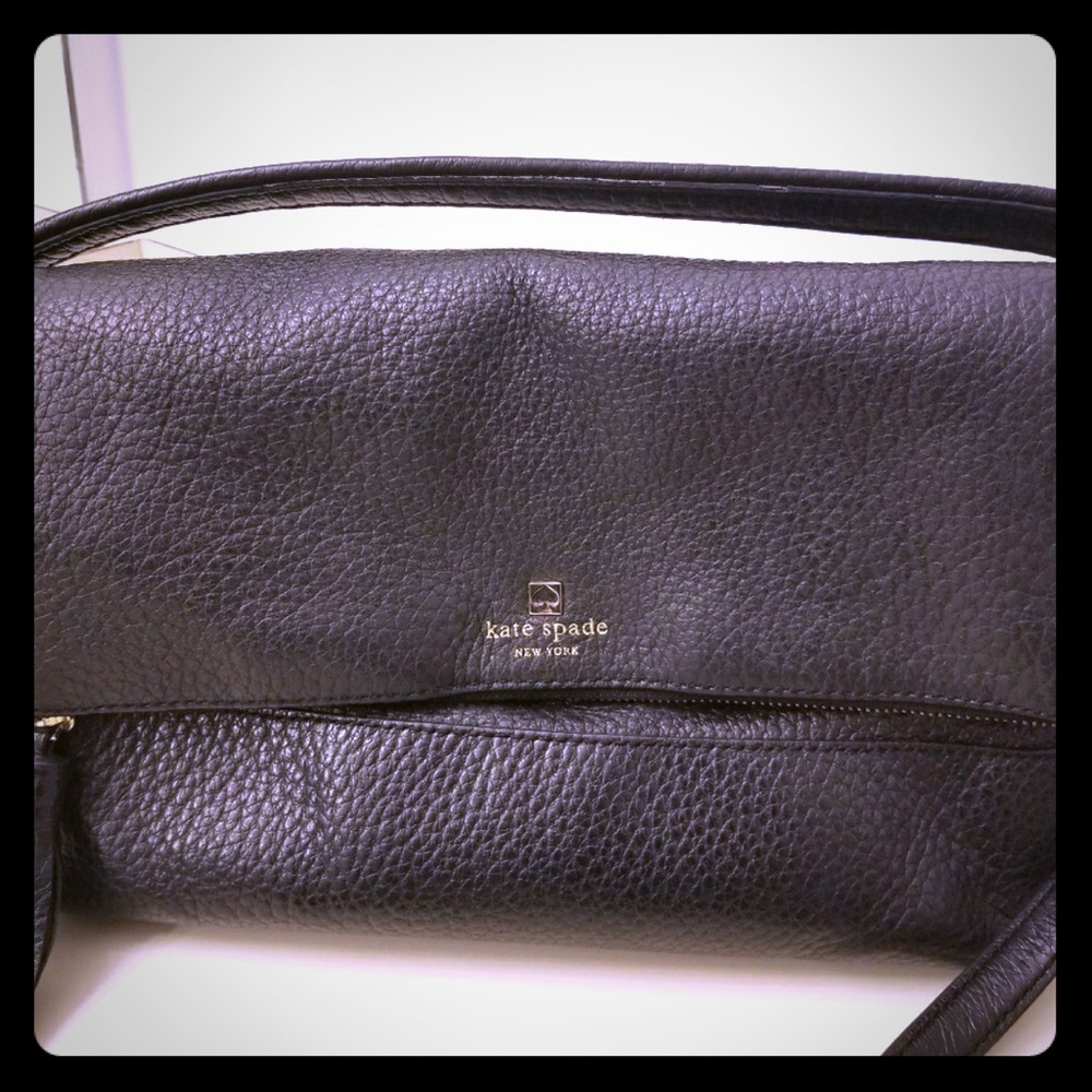 Kate Spade ♠️Southport Ave crossbody bag♠️